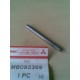 MB092389 PIN 